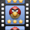 Walkthrough for Angry Birds