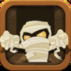 Mummy Attack-Escape from temple