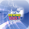 Rewind 100.7