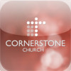 Cornerstone Church official