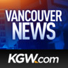 Vancouver News