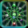 Visual Chemistry Pro HD