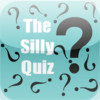 The Silly Quiz