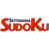 Settimana Sudoku Tablet