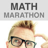 Math Marathon for iPhone