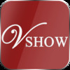 VShow