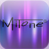 Mitone Speaker