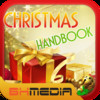 Christmas Handbook