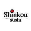 Shinkou Sushi Delivery