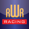 Rebecca Waymouth Racing