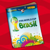 Panini Online Sticker Album