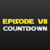 Countdown - Star Wars: Episode VII Edition