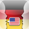 Phrase Coach Business: German - English