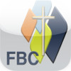 FBC Wichita Falls, TX