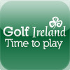 Irish Golf Guide