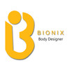 Bionix Body Designers