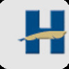 Hardenbergh Insurance Group HD