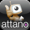 Attano eBooks