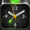 Alarm Clock Wake Up Time - Alarm Clock, Alarm Clock Sounds