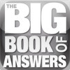 Focus Big Book of Answers