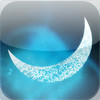 Ramadan Greetings for iPad