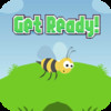 Flappy Bee New