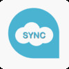 Contacts Sync, Backup, Cleanup for Google Gmail, LinkedIn & Yahoo!