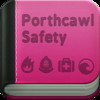 Porthcawl Safety