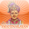 Lord Swaminarayan