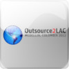 Outsource2LAC