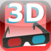 3d Photo Creator