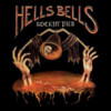 Hells Bells Rockin' Pub