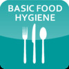 Basic Food Hygiene