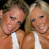 Lesbian secrets - tips and more..