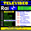 Televideo Mobile HD Gratis