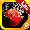 SuperJumpBall: Basketball Lite