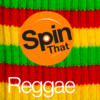 Spin Reggae