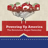 Powering Up America