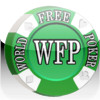 WorldFreePoker League Score Tracker