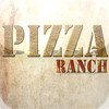 Pizza Ranch