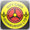 City Cabs Edinburgh Ltd