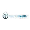 com.watertree.watertreereps