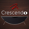 MartinLogan Crescendo