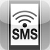 SMSenger 2.0 -Free* SMS TXT msg sent to multiple friends ;)