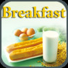 10000+ Breakfast Recipes