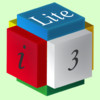 iQubePuzzle Lite