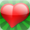 Hearts Card Game FREE