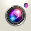 Fast Flickr-Auto Upload Camera-