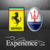 Ferrari App - Experience Auto Group, Ferrari Maserati, Fort  Lauderdale, Long Island