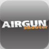 Airgun Shooter - The UK's best magazine for all airgunners